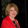 Margi Coates
