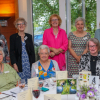 Table 4