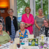 Table 4