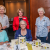 Table 3