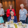 Table 3