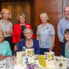 Table 3