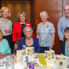 Table 3