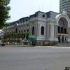 P1050584