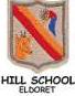 Hill School Eldoret